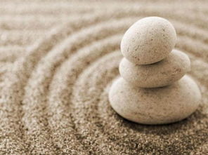 我梦见石头什么意思，梦见石头啥意思?