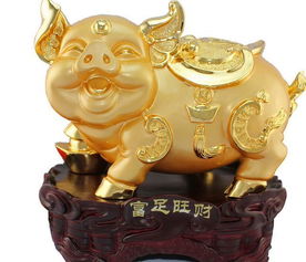 梦见属猪人掐我脖子，梦见属猪人彼打是什么意思