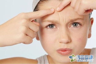 梦见自己脸上出疙瘩，梦见自己脸上疙瘩怎么回事