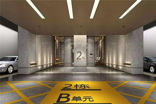 梦到车库被盗，梦到车库是什么意思