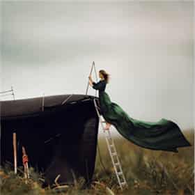 梦见公墓是吉还是凶，梦见公墓里有棺材是什么征兆