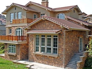 梦见木梁断了怎么样，梦见做大梁