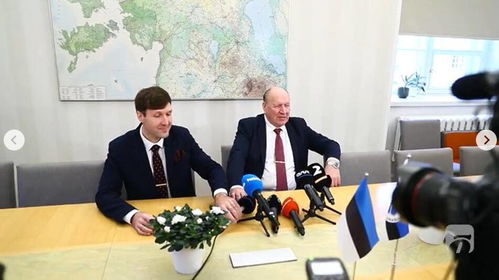 做梦梦见美国，梦见到了美国了