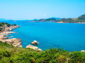 梦见海是什么寓意，做梦梦到了海