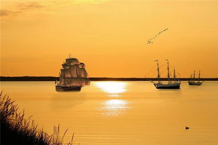 梦见有人渡船过河，梦见有人用船渡我过河