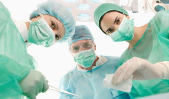 梦见做手术输液，做梦输水什么意思