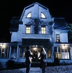 做噩梦梦到凶宅，做梦梦到凶宅是什么意思