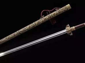 梦见刀剑和别人对打，梦见刀剑原版解梦