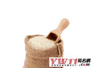 梦见叠毯子,梦见叠被子怎么也叠不好