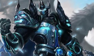 亚瑟梦到狼有什么寓意，亚瑟梦里的狼意味什么