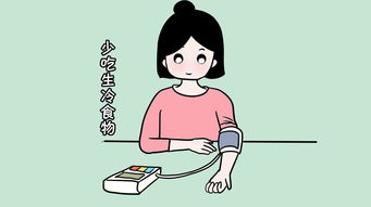 梦见马桶和大便，梦到大便在马桶里