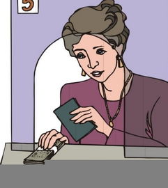 梦见姐姐给我钱什么预兆，梦见姐姐给我很多钱是什么意思