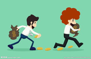 梦到自己砸东西是不是有暴力倾向，梦到自己砸东西引起家人的注意了怎么回事