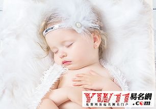 做梦生了个男孩解梦，做梦生个男孩