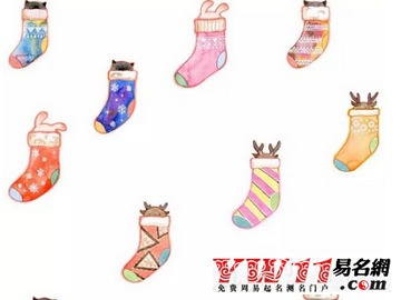 梦见捡好多袜子啥意思,梦见捡了好多袜子