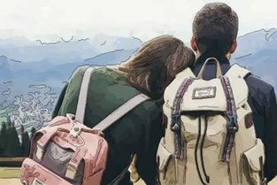 梦到高个男人,梦到很高的男人