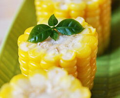 梦到买包谷是什么意思，梦见买包了吃是什么意思