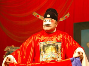 梦见擦脸油瓶打碎了，梦见擦脸油别人退货