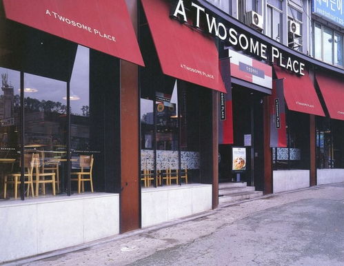 梦见买了商铺，梦到买商铺后来没买成