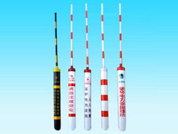 梦见拉电线怎么回事，梦见拉电览线