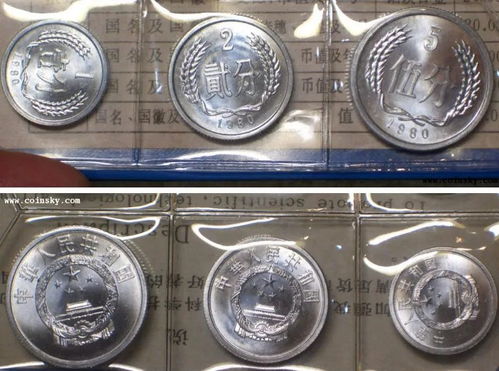 梦见钢锉，梦见钢铁是什么问题