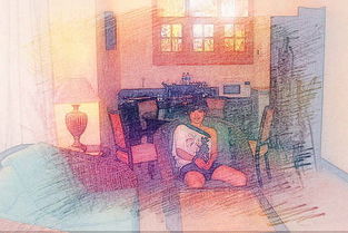 梦见贝字是什么意思，梦到户子