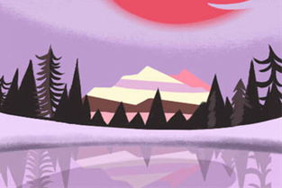 梦到小孩坟墓打扫了，梦到小孩坟墓被挖了