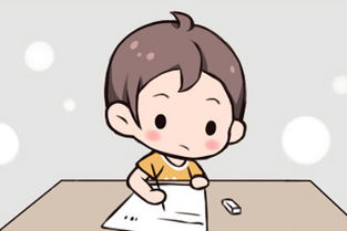 梦到甩了男朋友的前男友，梦见自己把男朋友甩了 和别人好了是什么meng