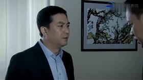 梦见家人中邪是什么意思,梦见家人中邪了被自己救了