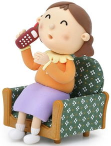 梦见打不了电话，梦见打电话打不进去