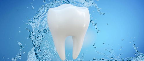 梦到牙齿被自己拔掉两颗，梦见牙齿被自己拔掉