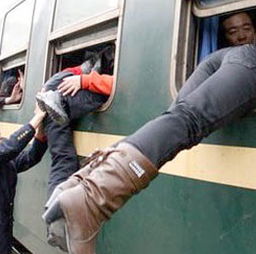 梦见坐火车回家没赶上飞机，梦见想要坐火车回家但没赶上这趟火车