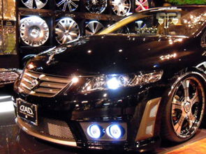 梦见给将军开车，梦见开军用吉普车