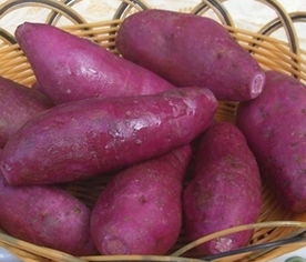 做梦梦到红薯叶和梗，做梦梦到红薯是生男孩还是生女孩