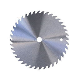 梦见自己买刀片，梦里买刀