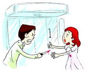 梦到借别人的面条，梦见借别人的钱