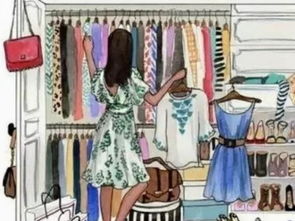 周公解梦梦见别人送衣服给我，梦见别人送他人的衣服