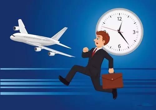 梦到做英语题什么寓意，梦到做英语阅读理解