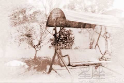 梦见一处院子，梦见平整院落