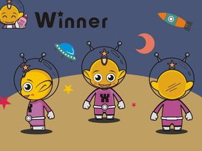 做梦梦到外星人追我，梦见被外星人追赶拼命向前跑