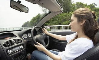 梦见开车遇断桥，梦见开车桥断掉河里