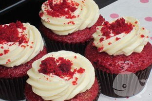 梦见送糕，梦见给别人送米糕