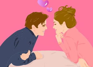 做梦梦到初中初恋，午休梦到初恋