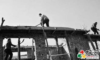 梦见了船，梦见船是什么预兆