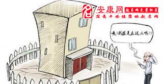 梦见找不到上班的路了，梦到自己找不到上班的路了