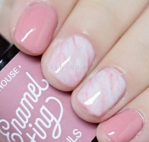 梦见自己结婚做指甲，梦见结婚化妆