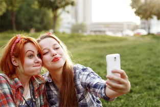 梦见被侮辱是什么意思，梦见自己被羞辱是什么意思