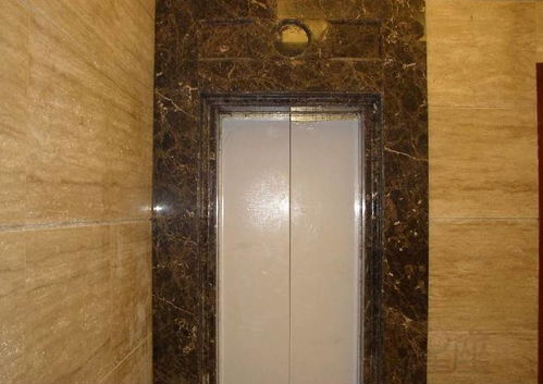 做梦家里门没关好，梦见家里门关不好