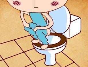 周公解梦自己嫖娼了，梦见自己嫖娼是什么预兆