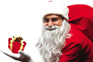 梦见老人弥留，梦见家里老人弥留之际